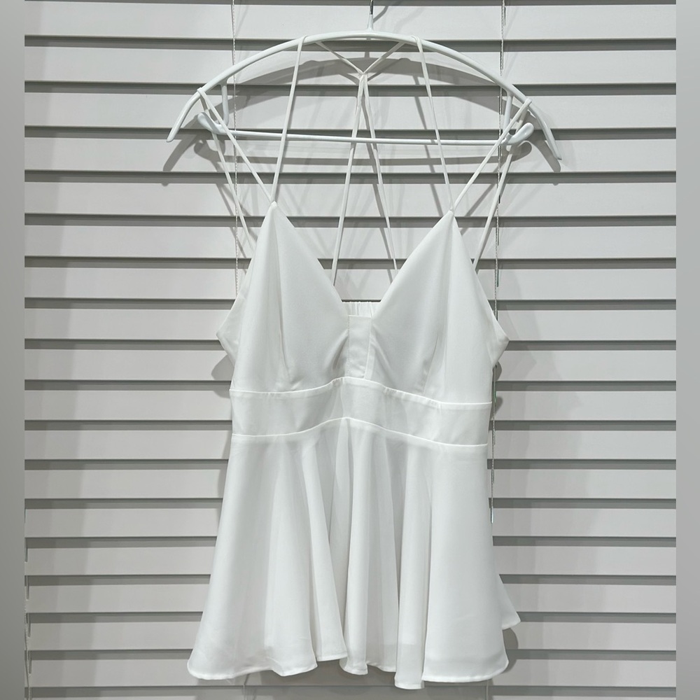 Express Top
